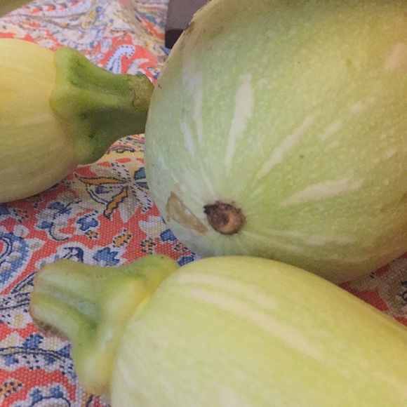 Meet your Posher, Marie - Picture 1 of 1